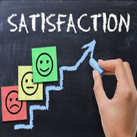 client-satisfaction-img