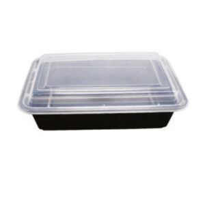RE 32 Oz and RO Plastic Cups