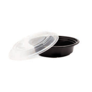 RO 16 Oz and RO Plastic Cups