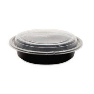 RO 32oz Injection Mould- RE and RO