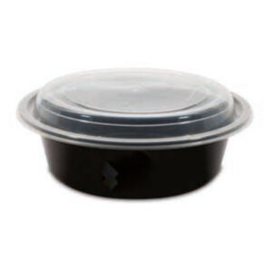 RO 48 Oz and RO Plastic Cups