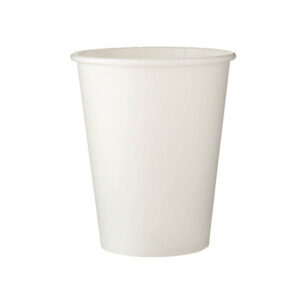5 Oz Ripple Wall Paper Cups