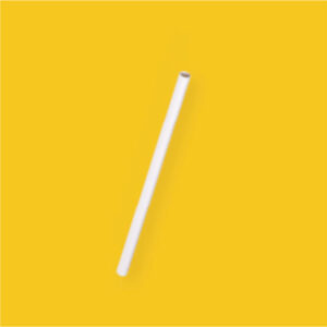 6MM Paper Straws