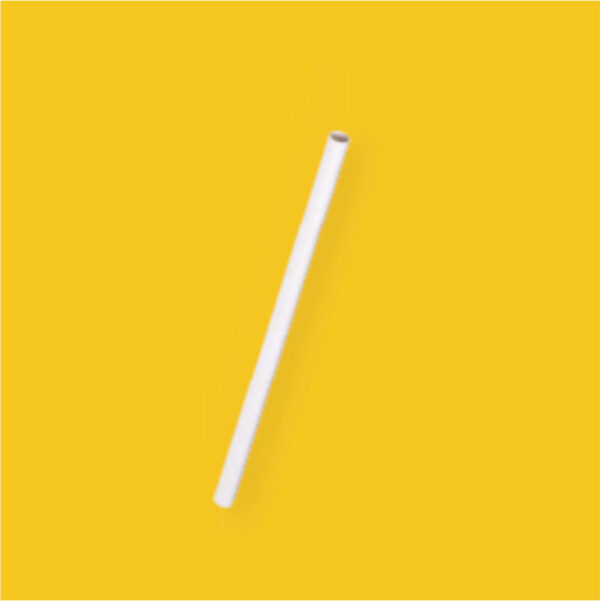 8 Mm Paper Straws