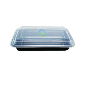 RE 28 Oz and RO Plastic Cups