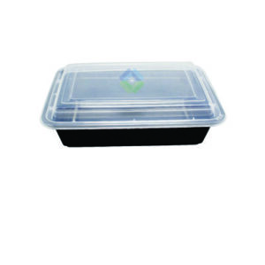 RE 38 Oz and RO Plastic Cups