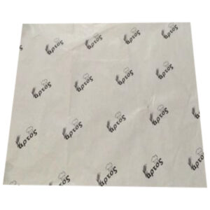 14-45 GSM Sandwich Tissue Paper
