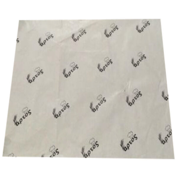 14-45 GSM Sandwich Tissue Paper